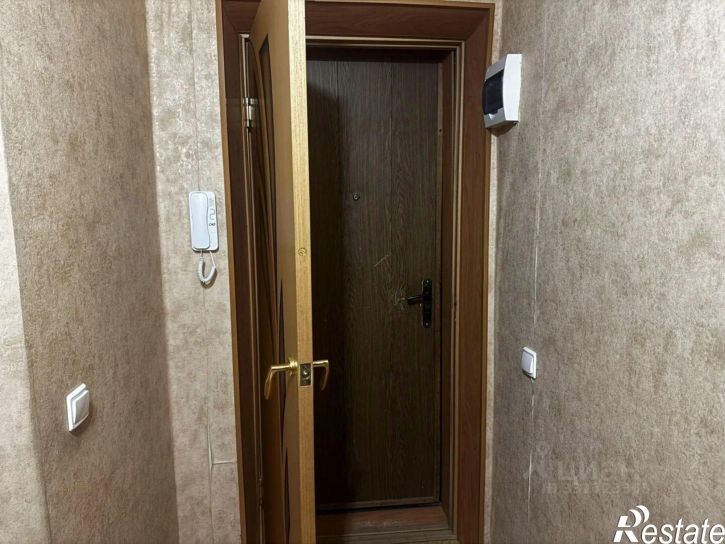 2-комн квартира ул Яблочкова, 1а,  д. 1а