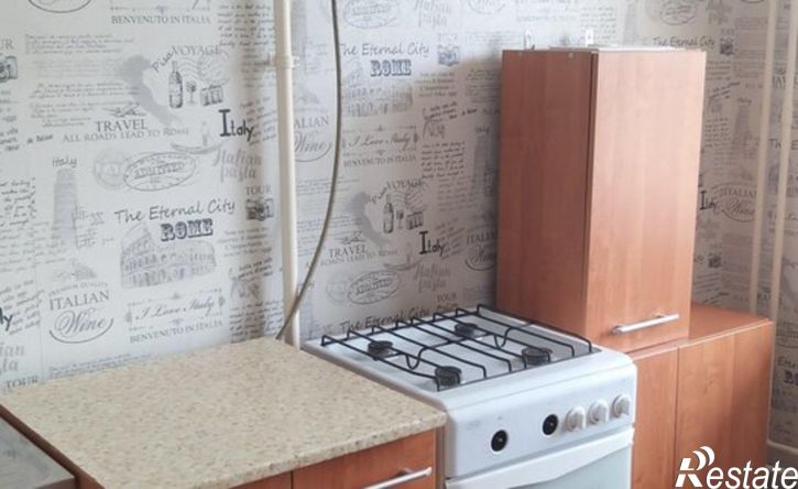 2-комн квартира Грановский переулок, 63 к1,  д. 63 к1