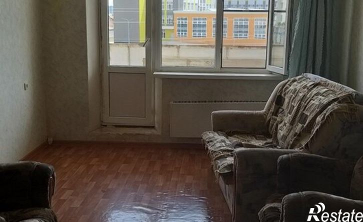 2-комн квартира Грановский переулок, 63 к1,  д. 63 к1