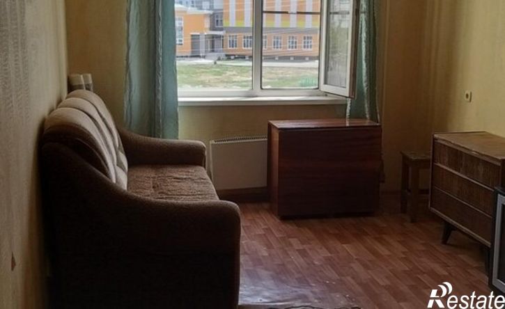 2-комн квартира Грановский переулок, 63 к1,  д. 63 к1