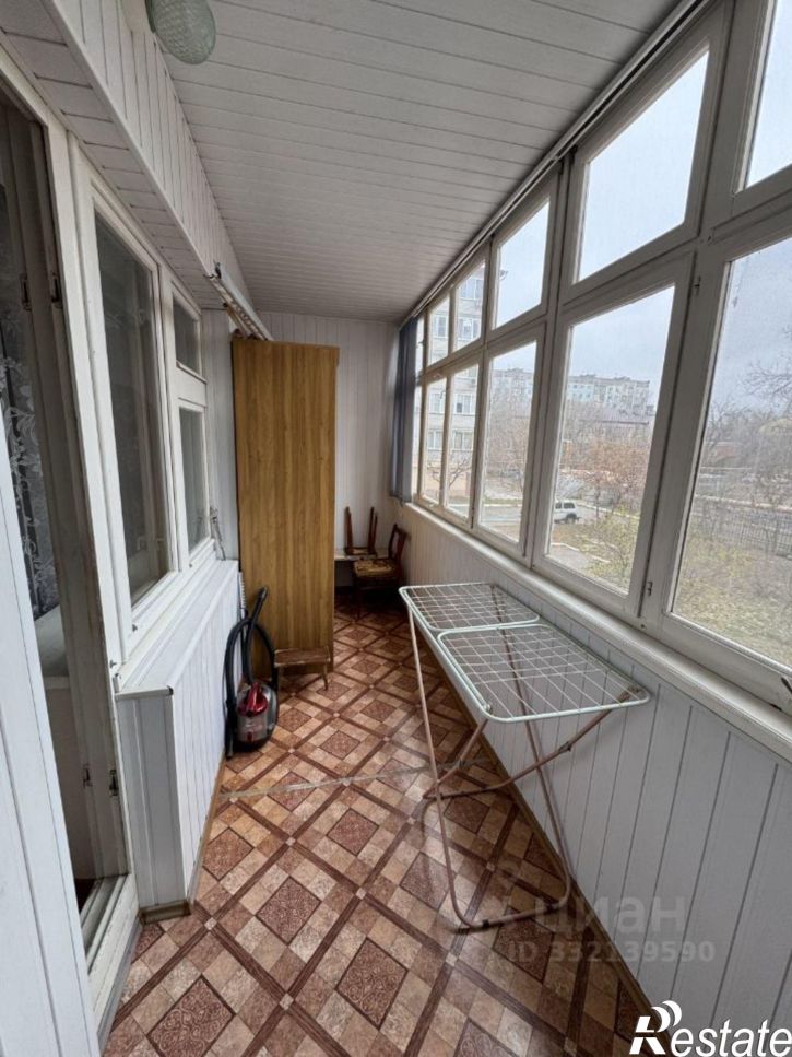 1-комн квартира ул Адмирала Нахимова, 48 2,  д. 48 2,  к. 2