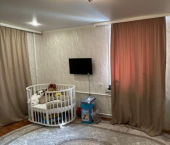 1-комн, 31кв м, этаж 4/5 улица Яблочкова, 36