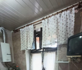 2-комн, 43кв м, этаж 1/5 ул Степана Здоровцева, 3