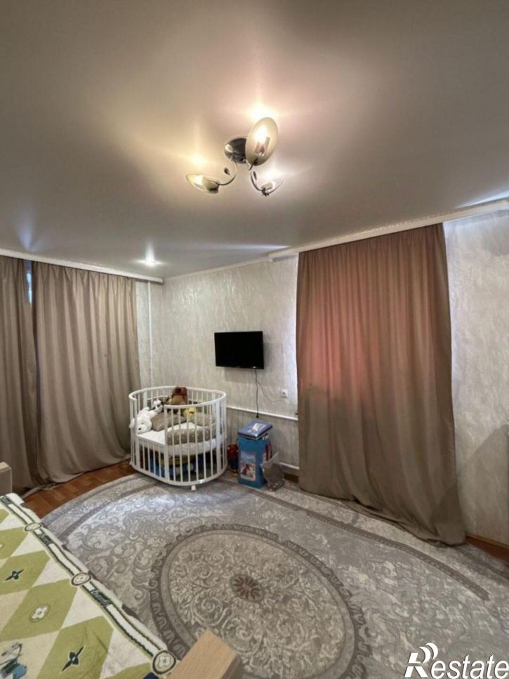 1-комн квартира улица Яблочкова, 36,  д. 36