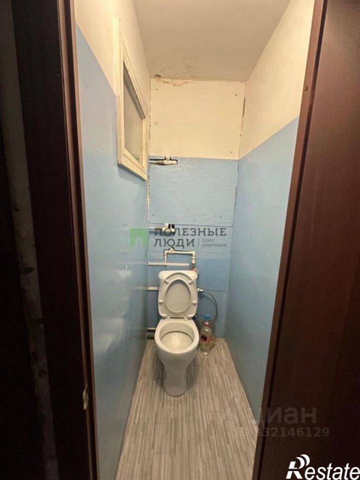 2-комн квартира ул Немова, 34,  д. 34