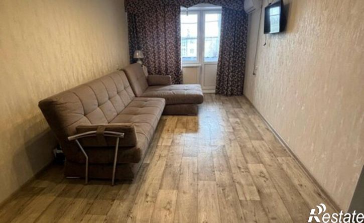 3-комн квартира Звёздная улица, 23,  д. 23