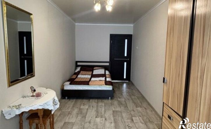 3-комн квартира Звёздная улица, 23,  д. 23