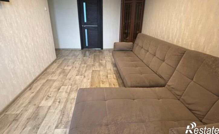 3-комн квартира Звёздная улица, 23,  д. 23
