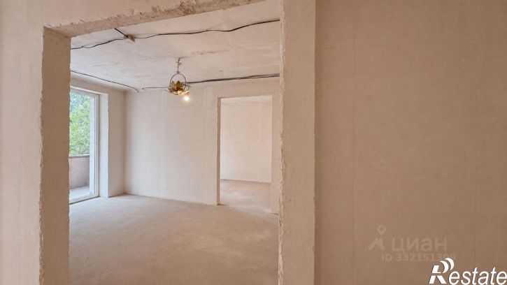 2-комн квартира ул Богдана Хмельницкого, 2 1,  д. 2 1,  к. 1