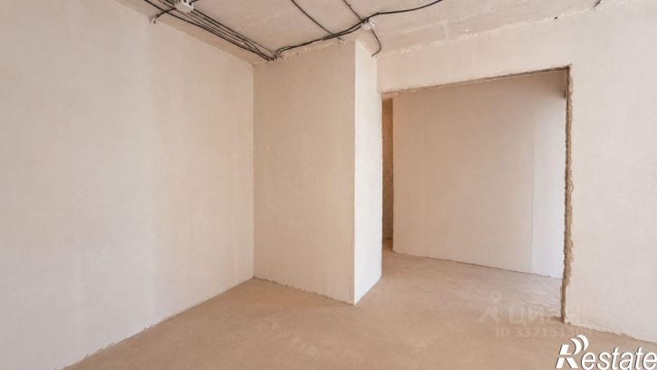 2-комн квартира ул Богдана Хмельницкого, 2 1,  д. 2 1,  к. 1
