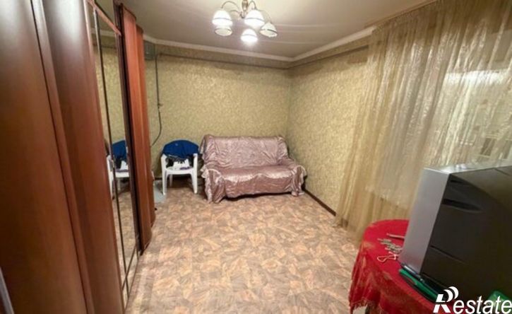 2-комн квартира ул Казанская, 41/13,  д. 41/13