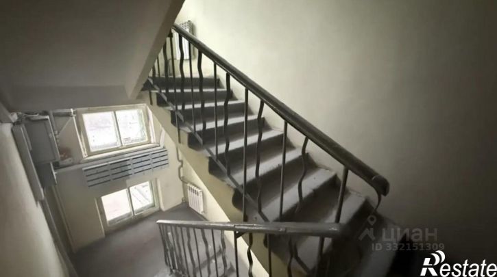 2-комн квартира ул Богдана Хмельницкого, 2 1,  д. 2 1,  к. 1