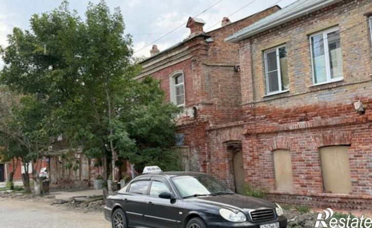 2-комн квартира ул Казанская, 41/13,  д. 41/13