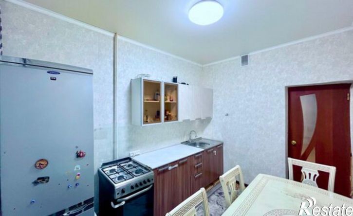 2-комн квартира ул Жилая, 11,  д. 11