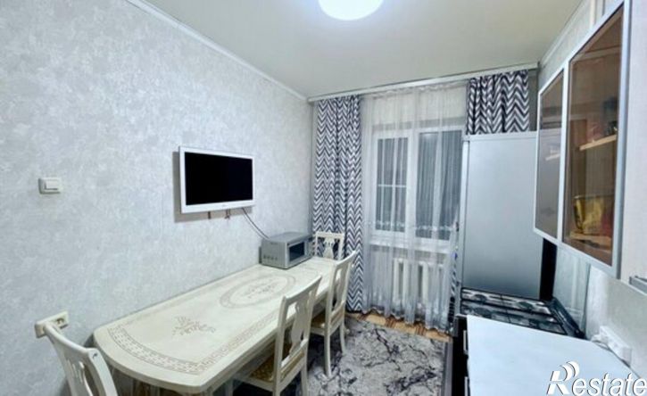 2-комн квартира ул Жилая, 11,  д. 11
