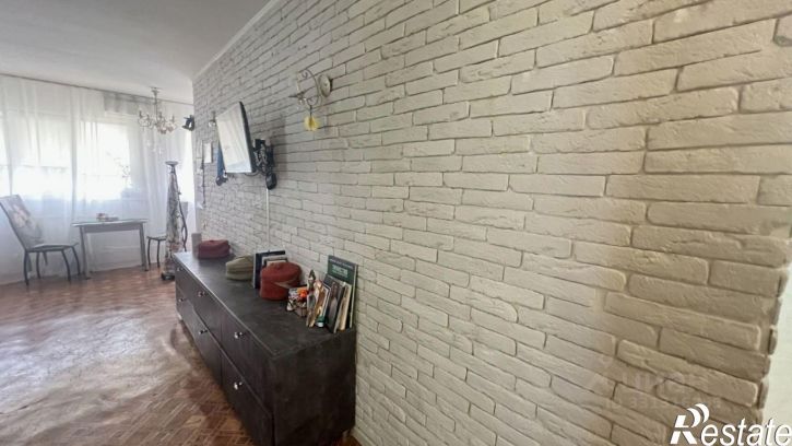 2-комн квартира ул Кубанская, 31,  д. 31