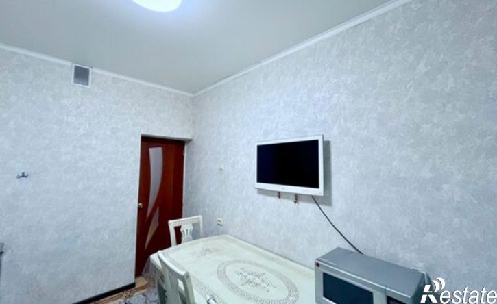 2-комн квартира ул Жилая, 11,  д. 11