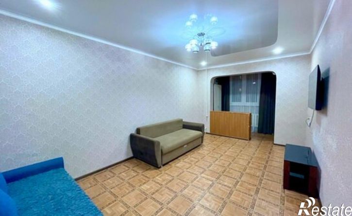 2-комн квартира ул Жилая, 11,  д. 11