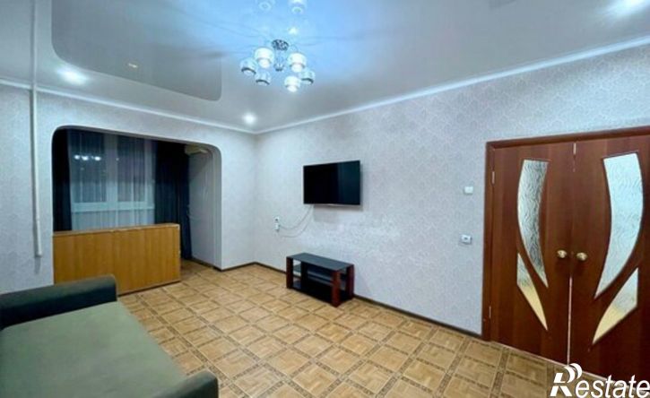 2-комн квартира ул Жилая, 11,  д. 11