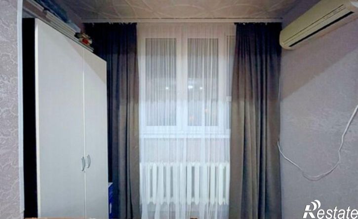 2-комн квартира ул Жилая, 11,  д. 11