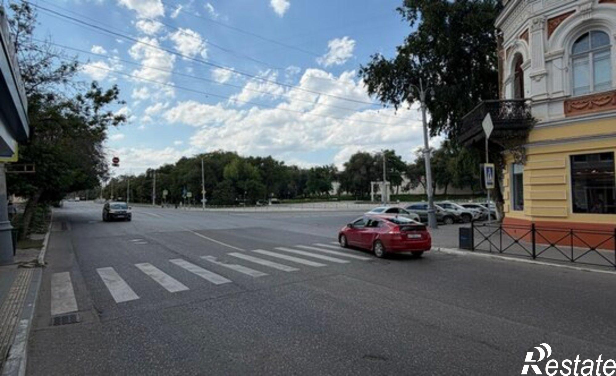 Купить квартиру за 3 800 000 рублей на ул Ленина, 6