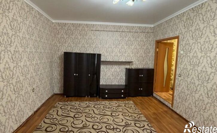 2-комн квартира ул Ленина, 6,  д. 6