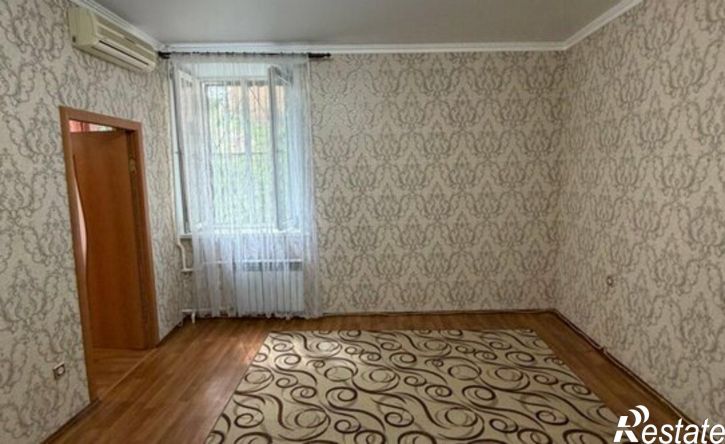 2-комн квартира ул Ленина, 6,  д. 6
