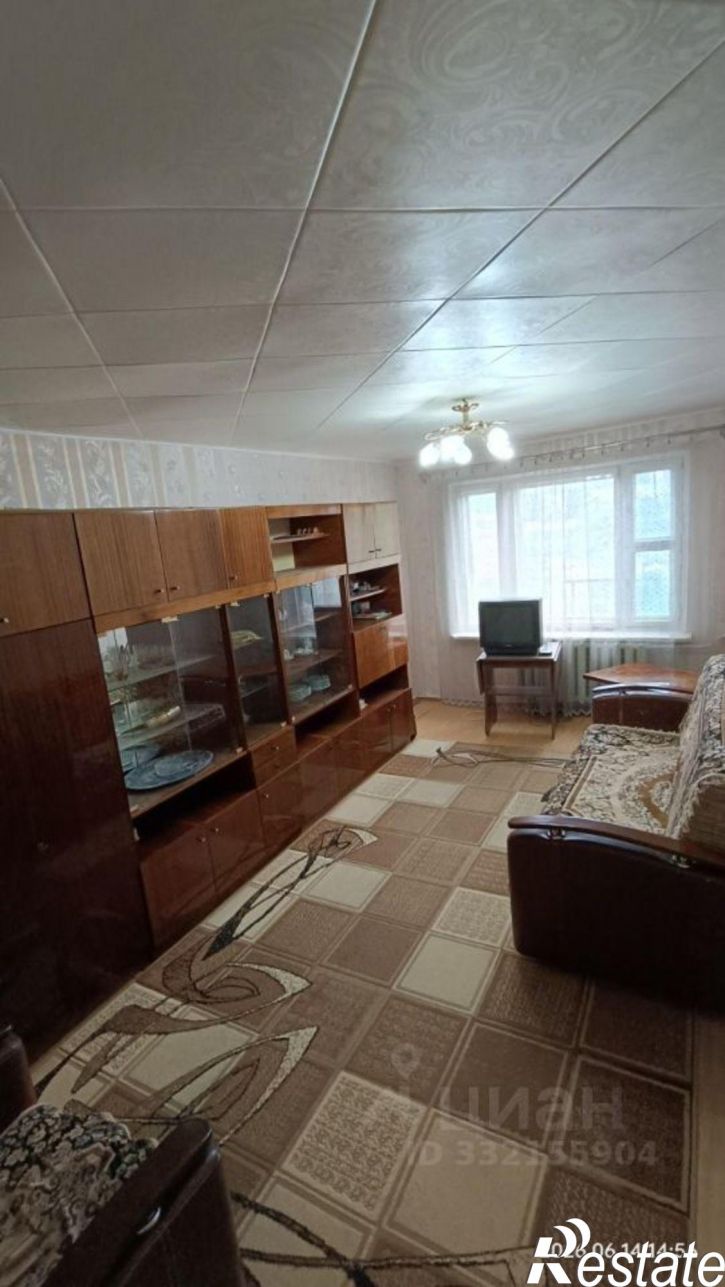 2-комн квартира ул 11-й Красной Армии, 11 1,  д. 11 1,  к. 1