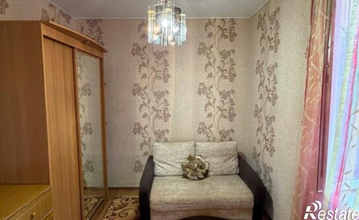 2-комн квартира ул Ленина, 6,  д. 6