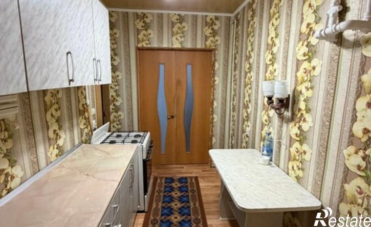 2-комн квартира ул Ленина, 6,  д. 6
