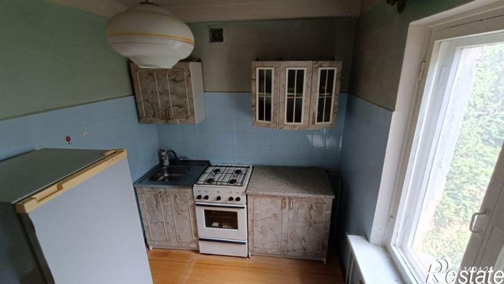 2-комн квартира ул 11-й Красной Армии, 11 1,  д. 11 1,  к. 1
