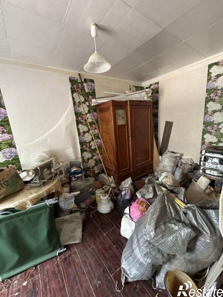 3-комн квартира ул Ботвина, 18,  д. 18