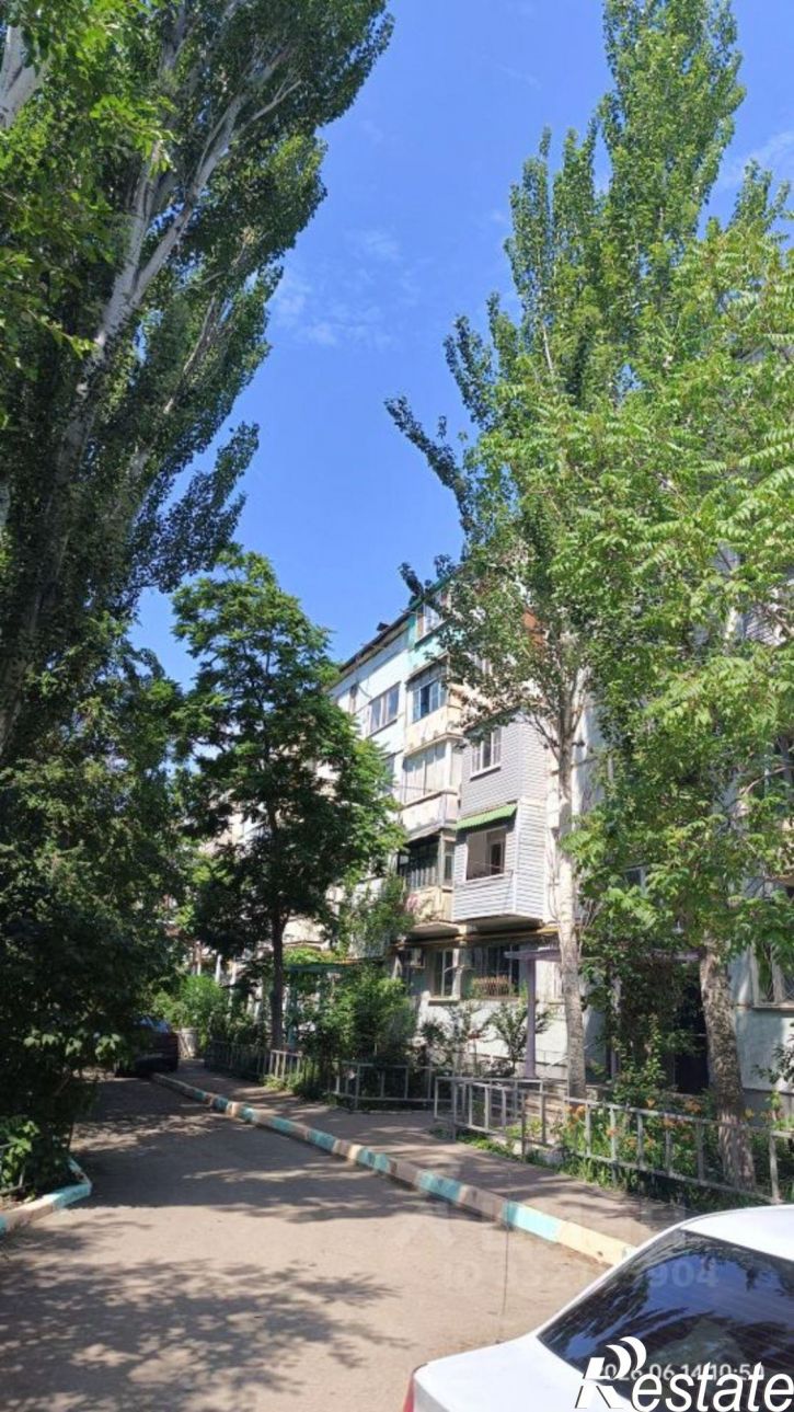 2-комн квартира ул 11-й Красной Армии, 11 1,  д. 11 1,  к. 1