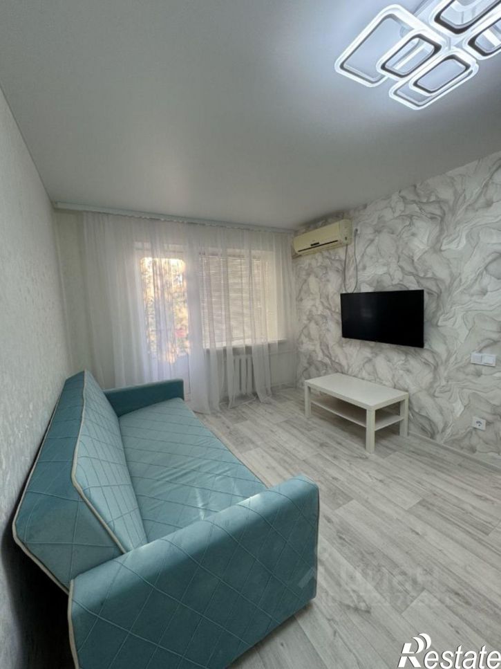 1-комн квартира ул Степана Здоровцева, 6,  д. 6