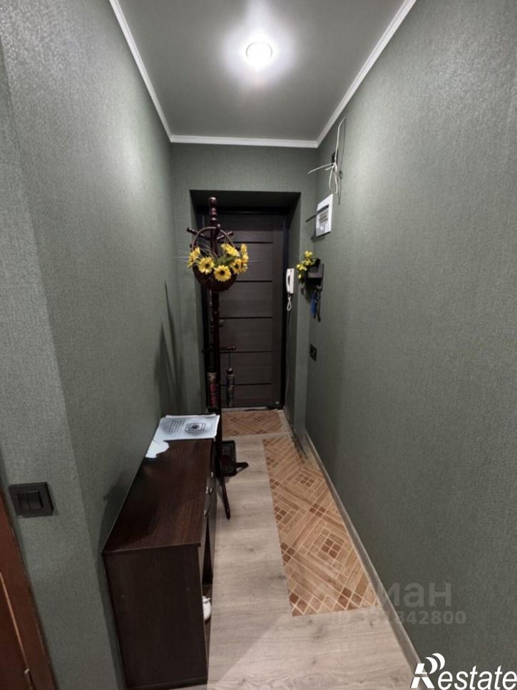 3-комн квартира ул Звездная, 13,  д. 13