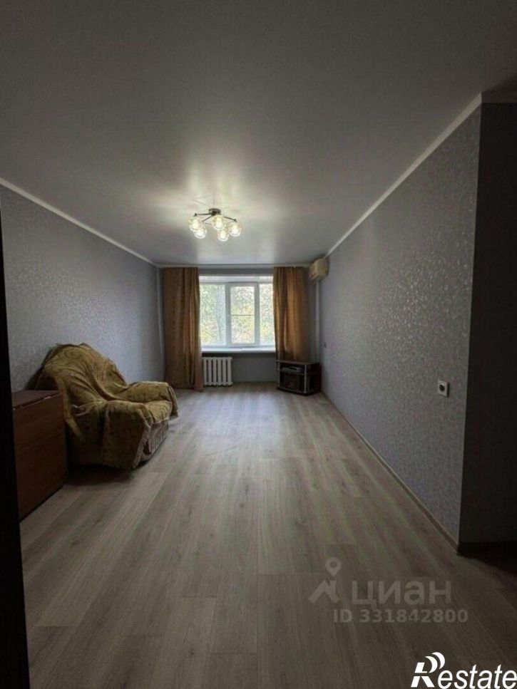 3-комн квартира ул Звездная, 13,  д. 13