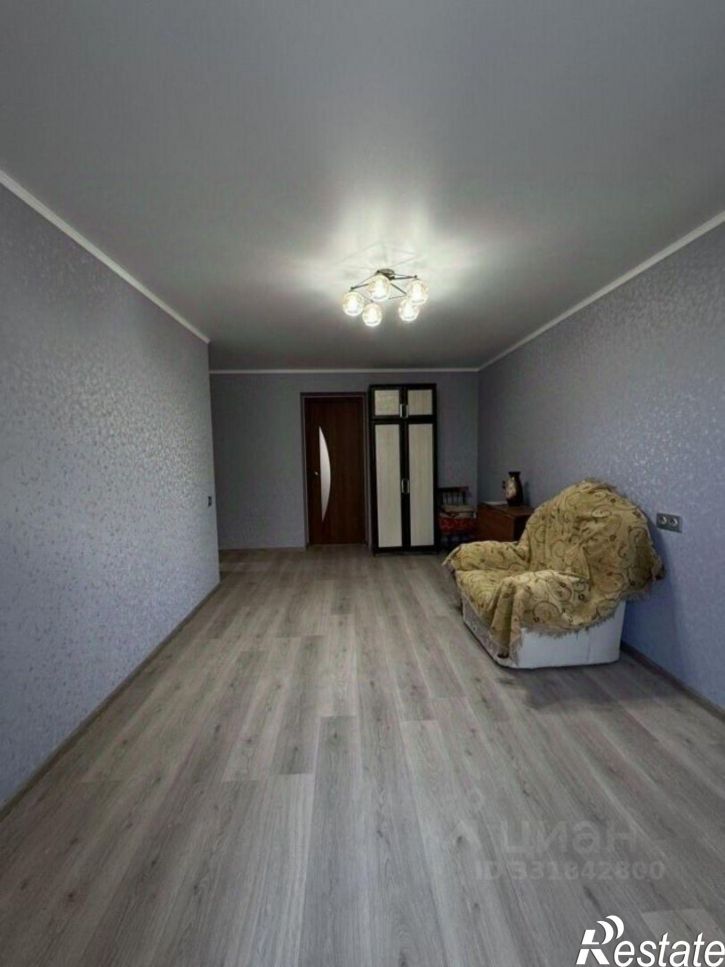 3-комн квартира ул Звездная, 13,  д. 13