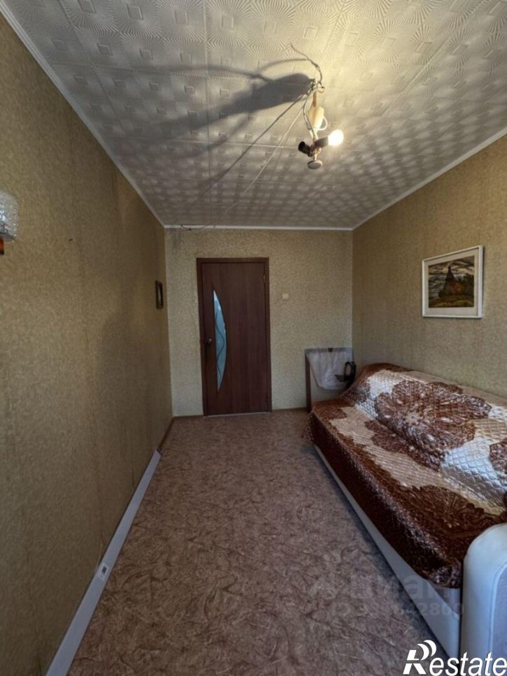 3-комн квартира ул Звездная, 13,  д. 13