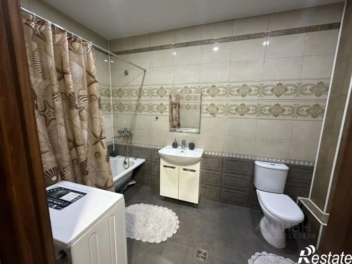 1-комн квартира ул Генерала Епишева, 65,  д. 65