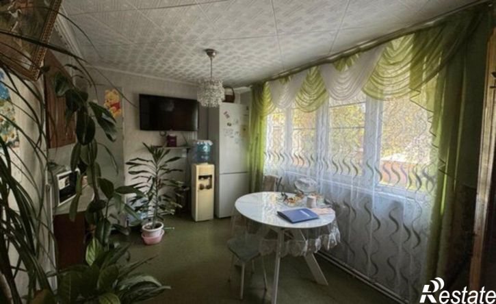 2-комн квартира ул Набережная 1 Мая, 37,  д. 37