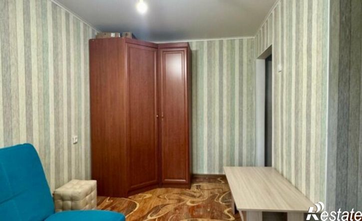 1-комн квартира ул Боевая, 66б,  д. 66б