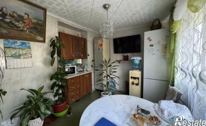 2-комн квартира ул Набережная 1 Мая, 37,  д. 37