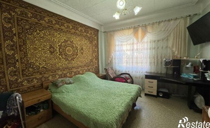 2-комн квартира ул Набережная 1 Мая, 37,  д. 37