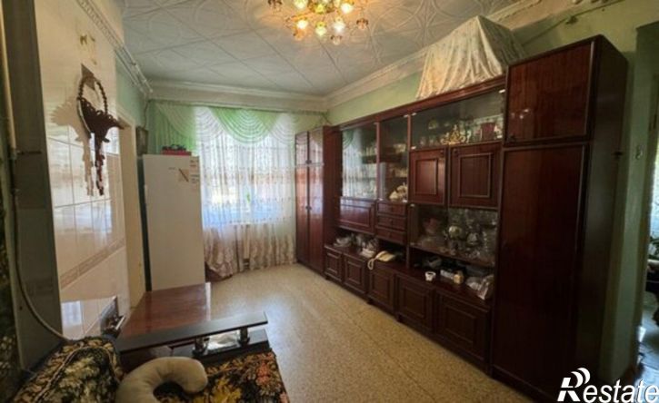 2-комн квартира ул Набережная 1 Мая, 37,  д. 37