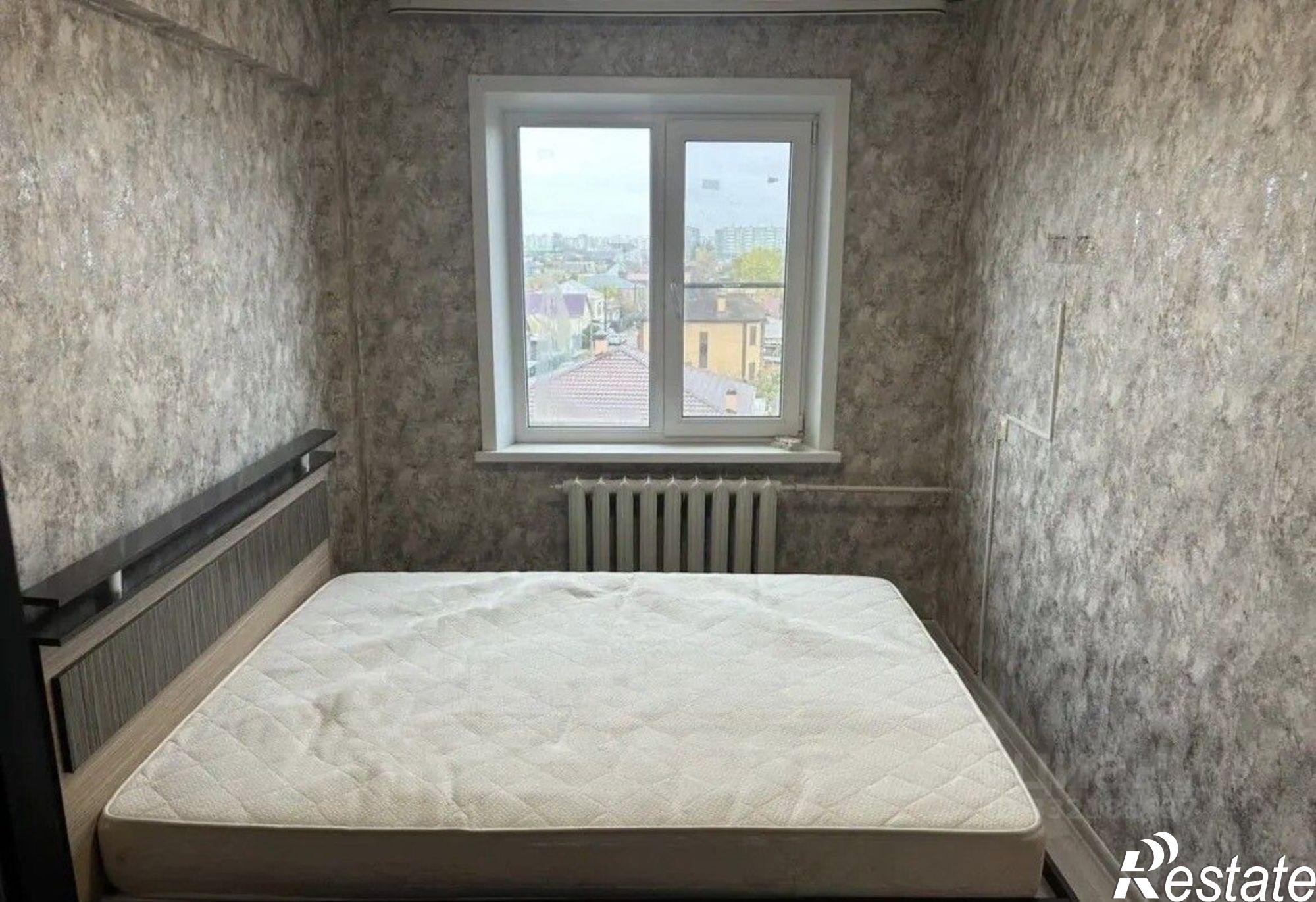 Купить квартиру за 3 600 000 рублей на ул Нариманова, 2а