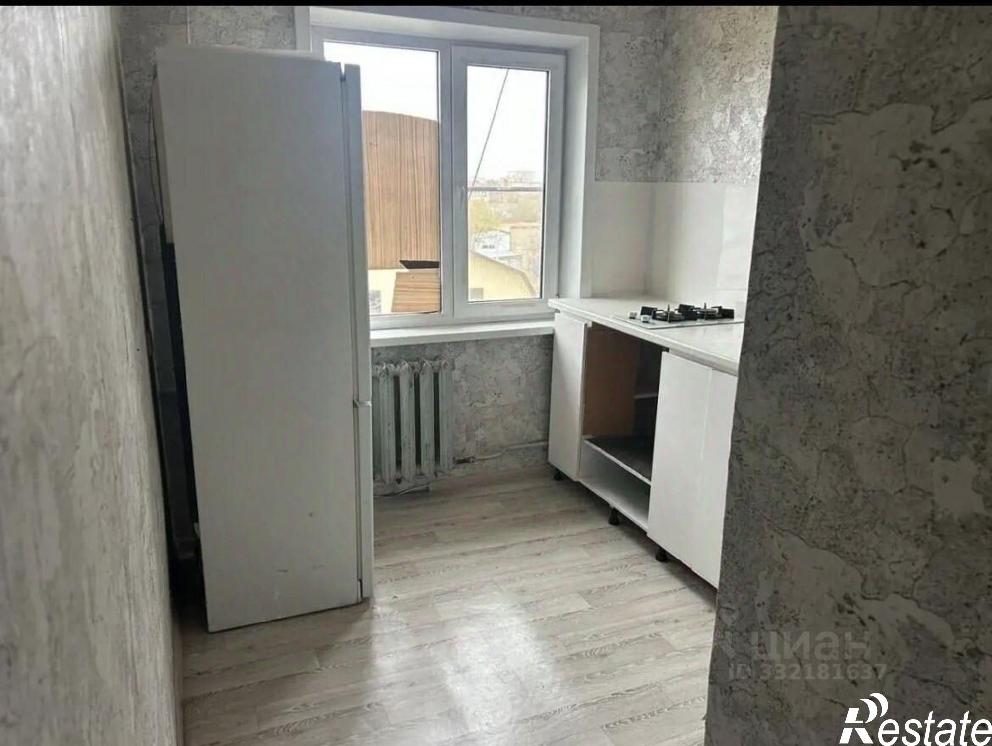 Купить квартиру за 3 600 000 рублей на ул Нариманова, 2а
