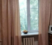 2-комн, 54кв м, этаж 2/4 ул Яблочкова, 3