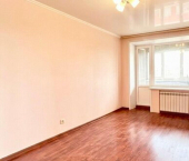 3-комн, 49кв м, этаж 5/5 ул Таганская, 26
