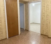 3-комн, 75кв м, этаж 1/9 ул Генерала Герасименко, 6 1