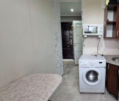1-комн, 22кв м, этаж 3/5 пр-д Воробьева, 14